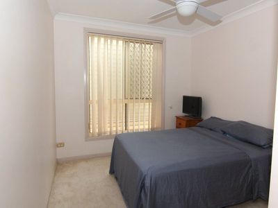 1 / 11 Wright Place, Tuncurry