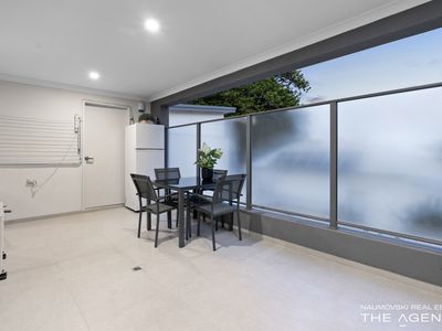 7 / 25 Eighth Avenue, Maylands