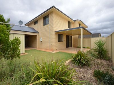 28 / 396 Hay Street, Kalgoorlie