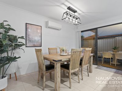 3A Koorooda Road, Nollamara