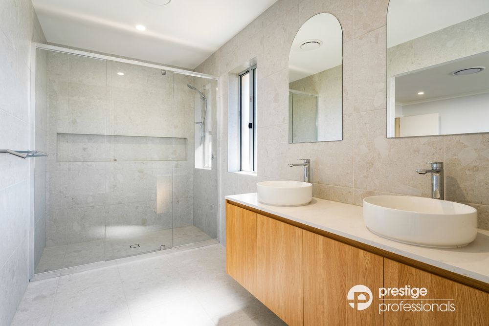 40 Ellison Street, Gilead