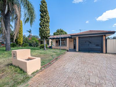 15 Stead Street, Maddington