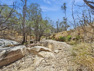 29 Bischoff Mill Road, Watsonville