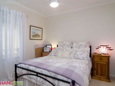 4 / 139 Moorindil Street, Tewantin