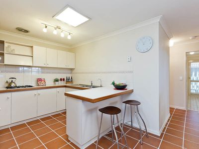 4/71 Tyler Street, Joondanna