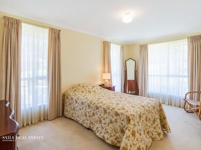 20 Kowara Crescent, Merimbula