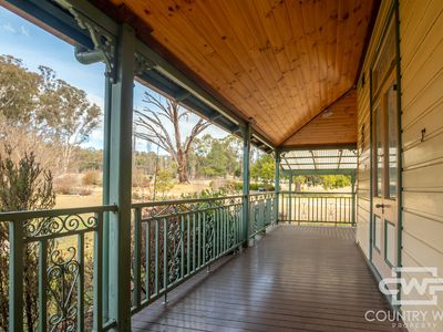 22 Dumaresq Street, Glen Innes