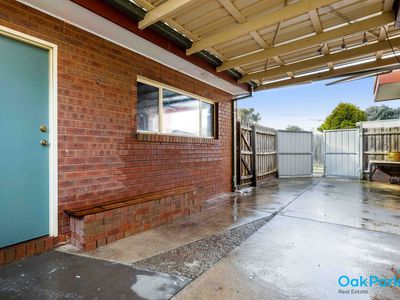 34 Anselm Grove, Glenroy