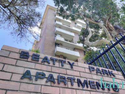 77 / 227 Vincent Street, West Perth