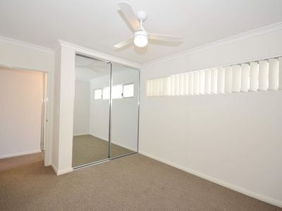 11a / 30 Bent Street, Cannington