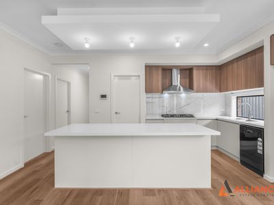 21 Erba Street, Wollert