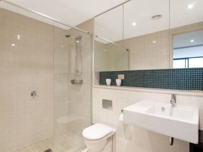 88-98 King Street, Randwick