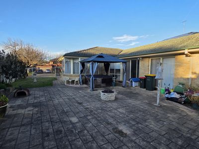 6 Hibernia Place, Harrington Park