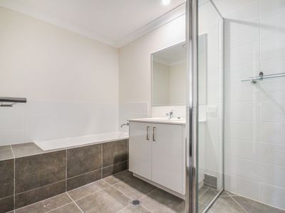 61 Comel Avenue, Cameron Park