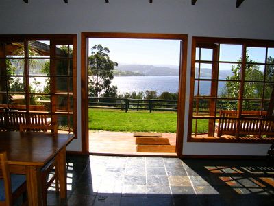 Wattle Grove
