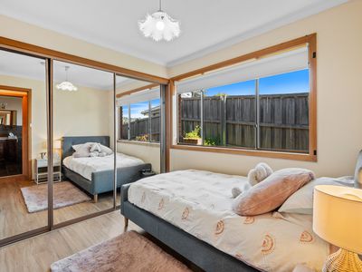 64 Woodlands Drive, Blackmans Bay