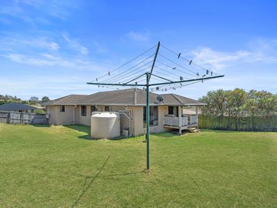 35 Honeyeater Place, Lowood