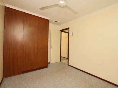 5 Koolparn Court, Kununurra