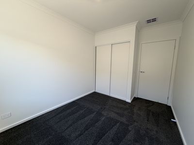 35 Kelson Street, Warrnambool