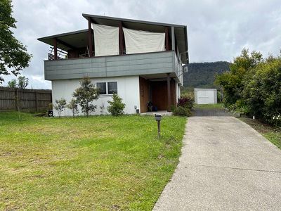 6 Tareeda Way, Nimbin