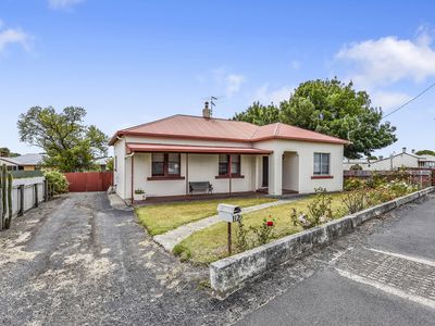 112 Williams Road, Millicent