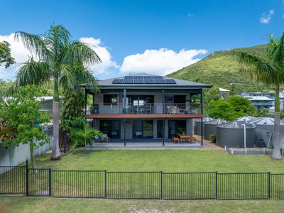 74 Gloucester Avenue, Hideaway Bay