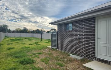 2 / 20 Ridley, Bingara