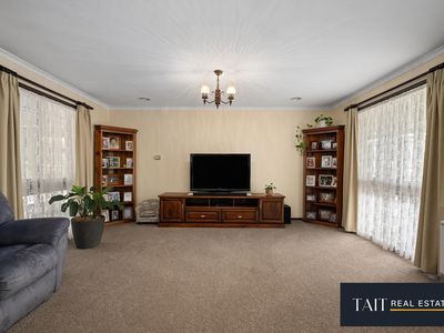 5 College Street, Wangaratta