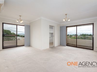 9 / 214 Keppel Street, Bathurst