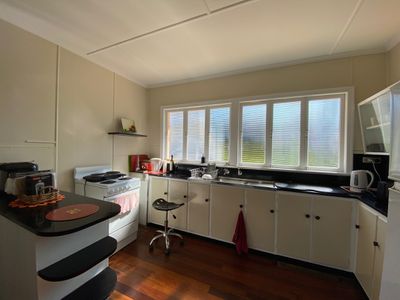 40 Cypress Street, Torquay