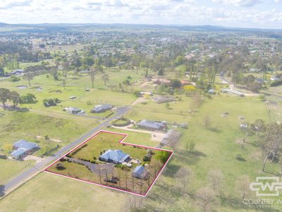 20 Carlisle Close, Glen Innes