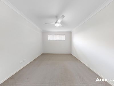 83 Bankswood Drive, Redland Bay