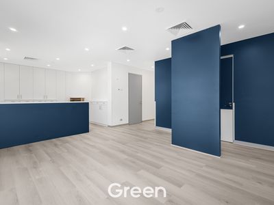 17 Anthony Road, West Ryde