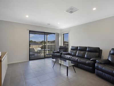 21 Drew Street, Warrnambool