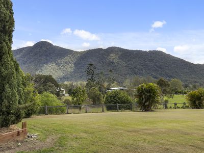232 Foggs Road, Mount Samson
