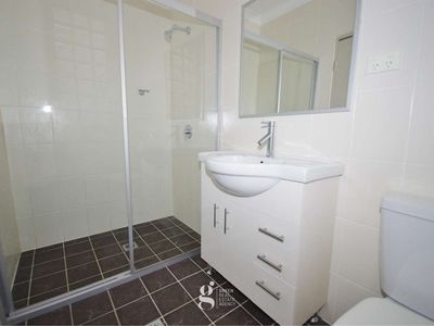 7 / 1 St. Andrews Place, Dundas