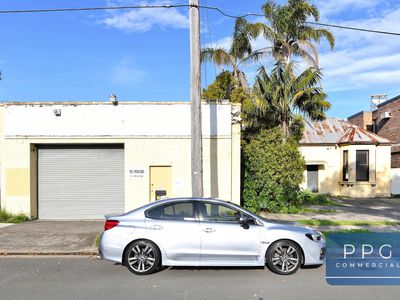 116 Hattersley Street, Banksia