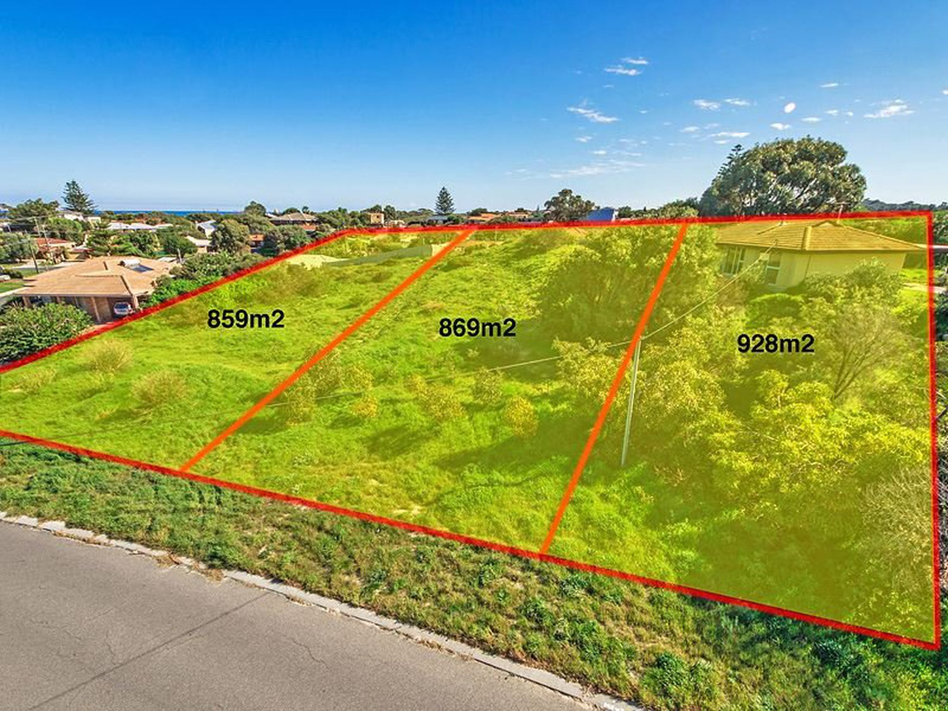 7 Carfax Place, Two Rocks