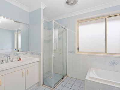271A Freemans Drive, Cooranbong