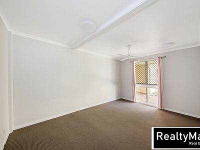 20 Moore Street, Loganlea