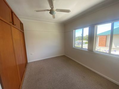 32 Russell Street, Balgownie
