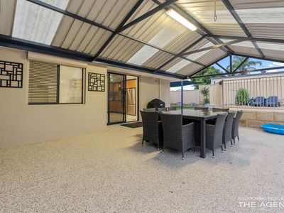 48 Orion Way, Marangaroo