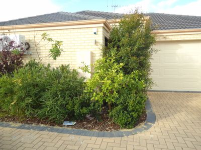 11B Paltarra Road, Nollamara