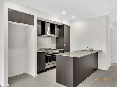 26 Miso Road, Wyndham Vale