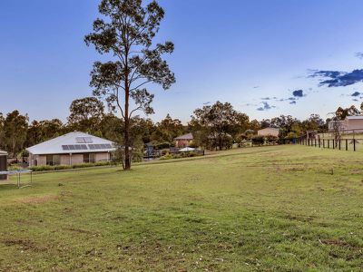 42-46 Mackenzie Avenue, Jimboomba