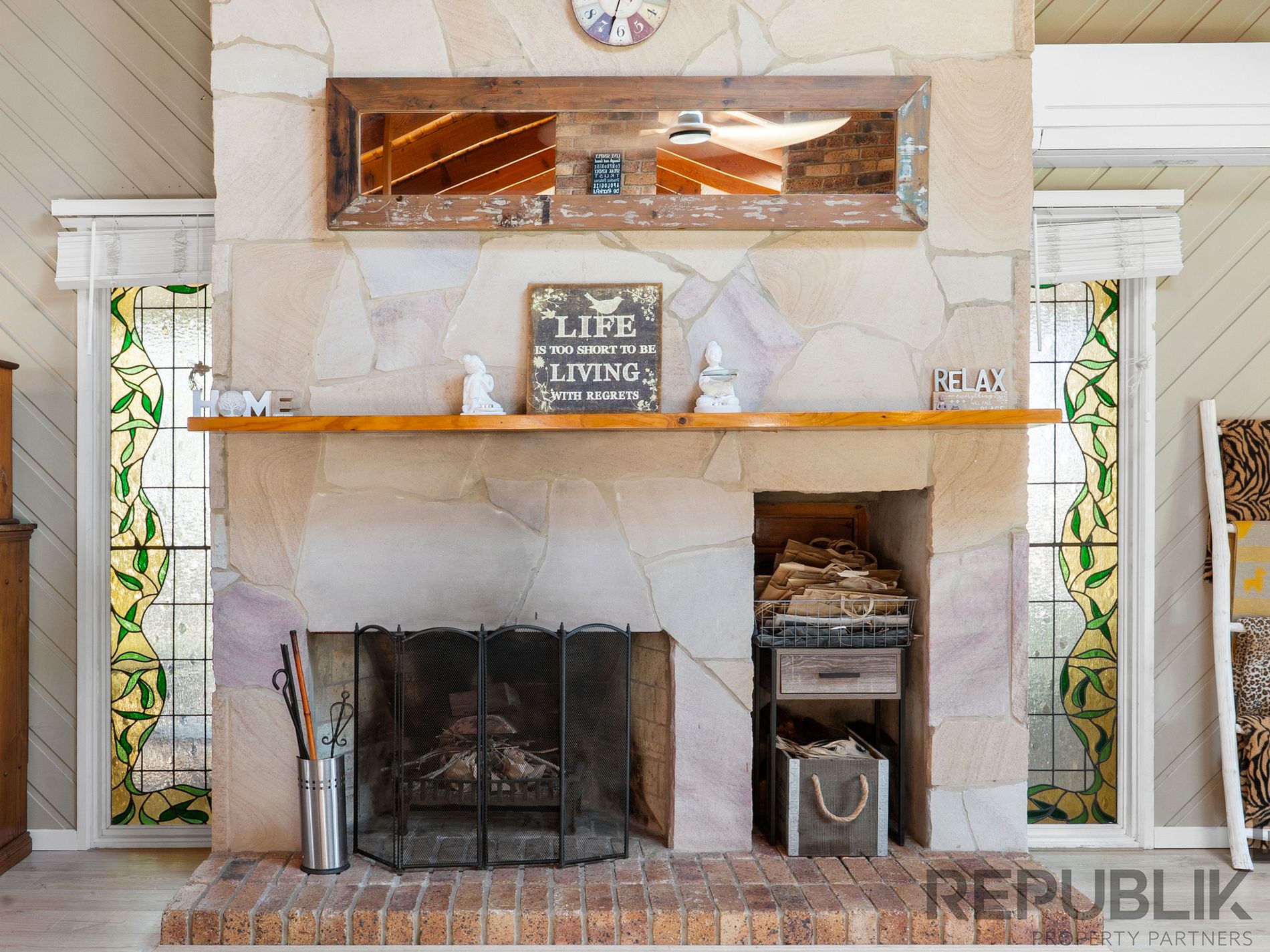 9 BAXTON PLACE, Shailer Park