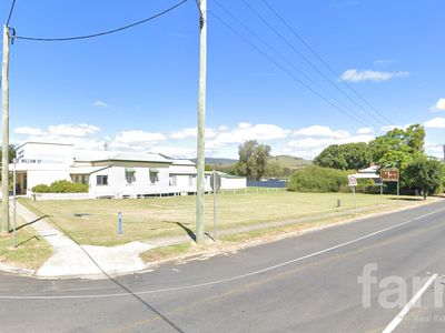 24 IVY STREET, Killarney