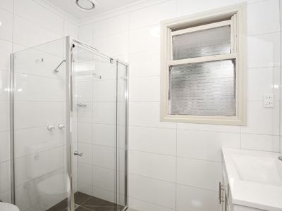 2 / 662 Mitcham Road, Vermont