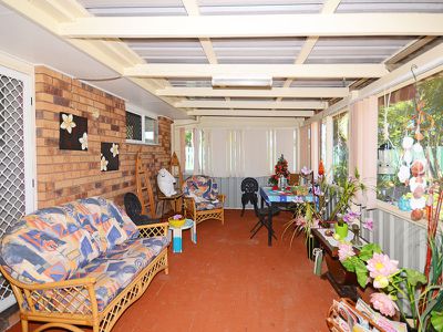 7 Andrea Court, Kawungan