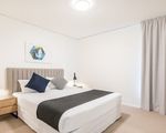 404/510 St Pauls Tce, Bowen Hills